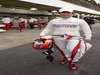GP BRASILE - Prove Libere